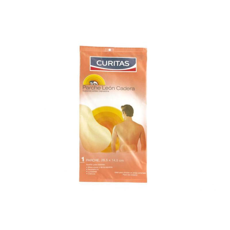 Imagen del producto