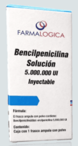 Imagen del producto