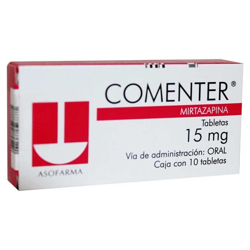 Imagen del producto