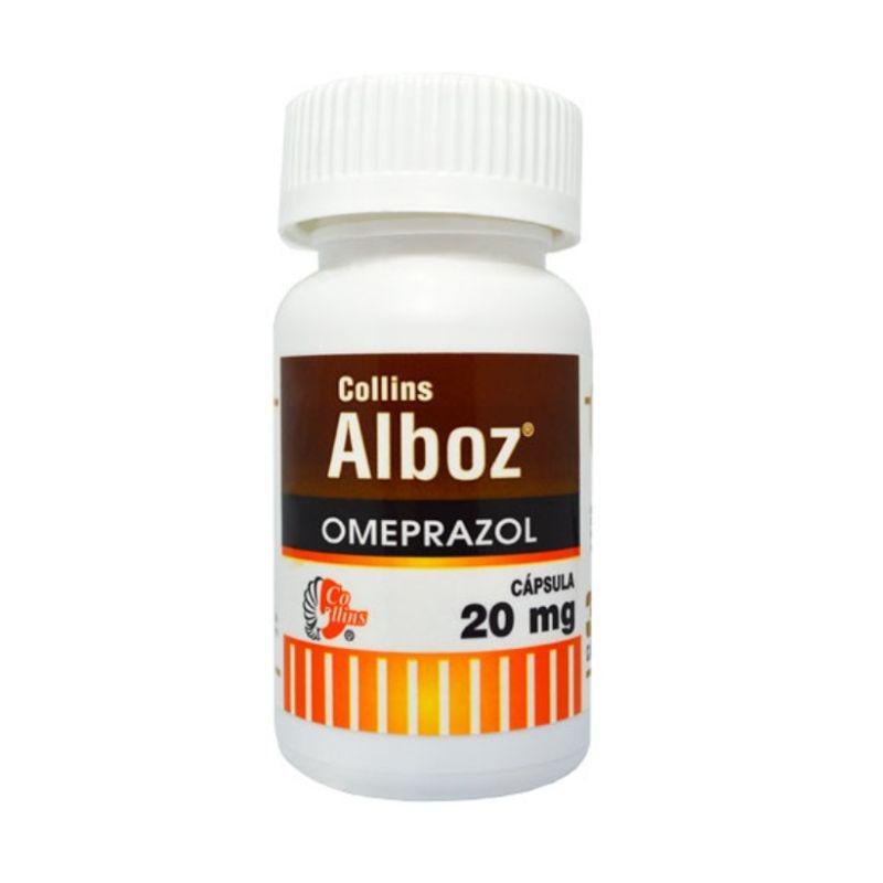 Imagen del producto