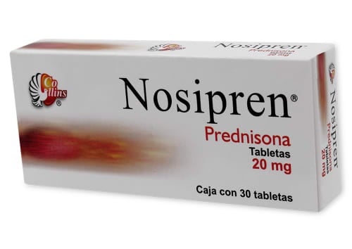 Imagen del producto