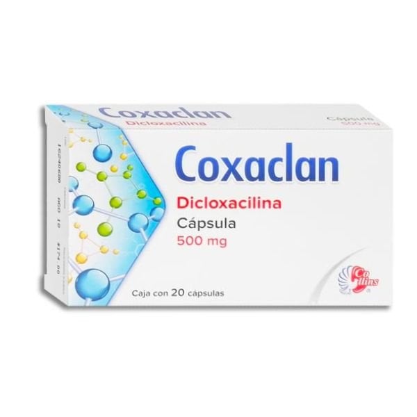Imagen del producto