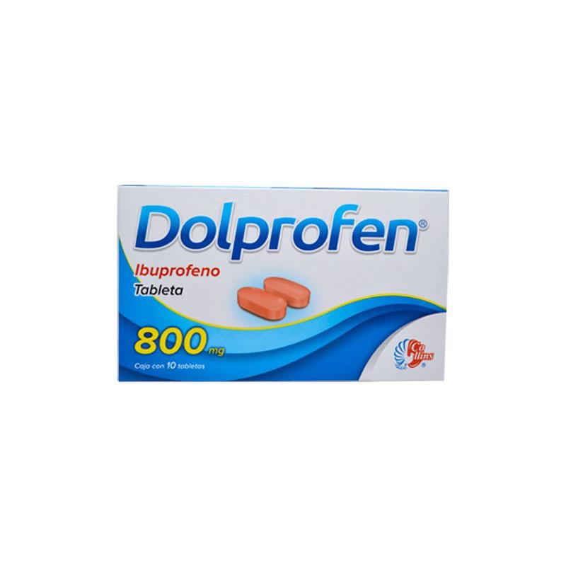 Imagen del producto