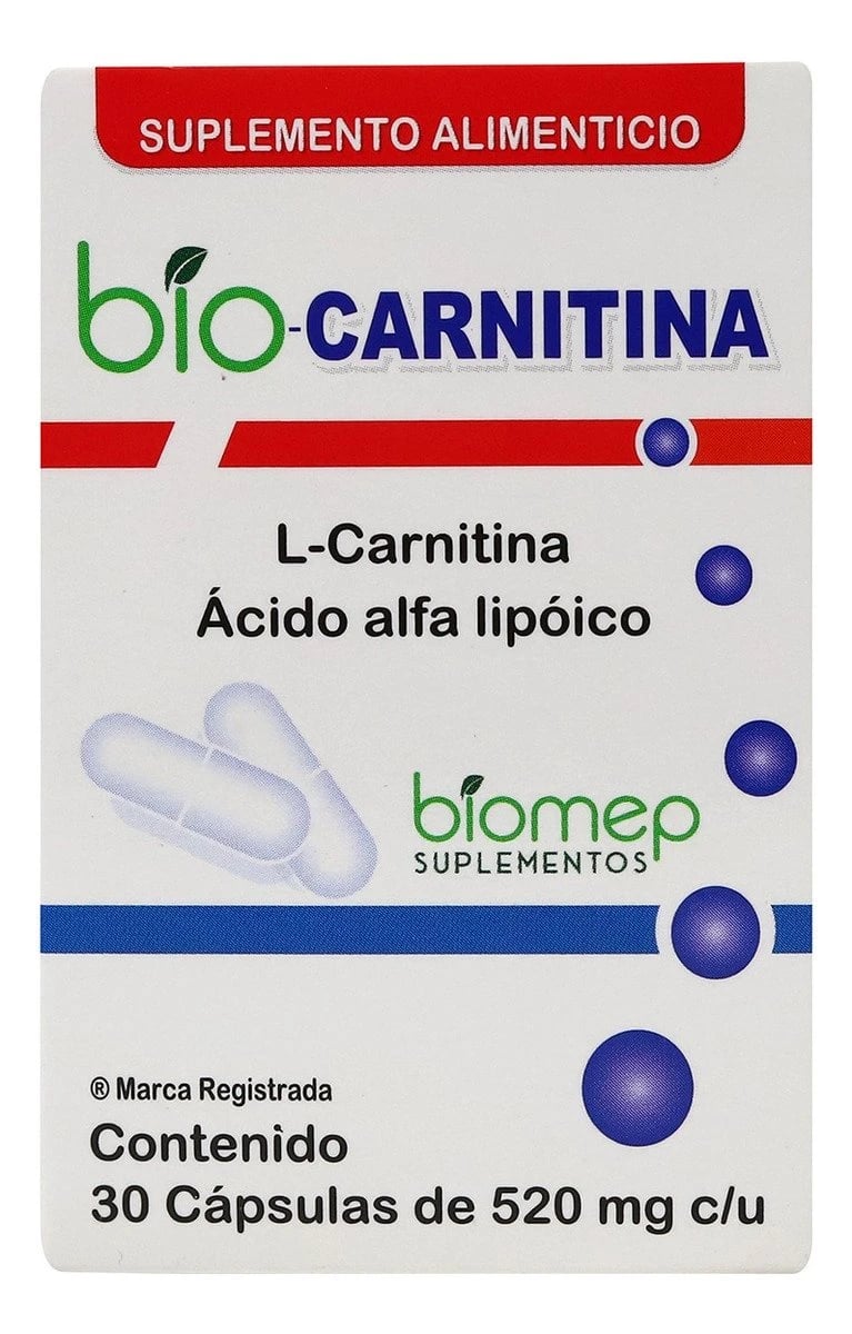 l carnitina con acido alfa lipoico Source Naturals Acetil L-carnitina y cido alfa-lipoico 650mg Comprar Vitacost cido Alfa Lipoico