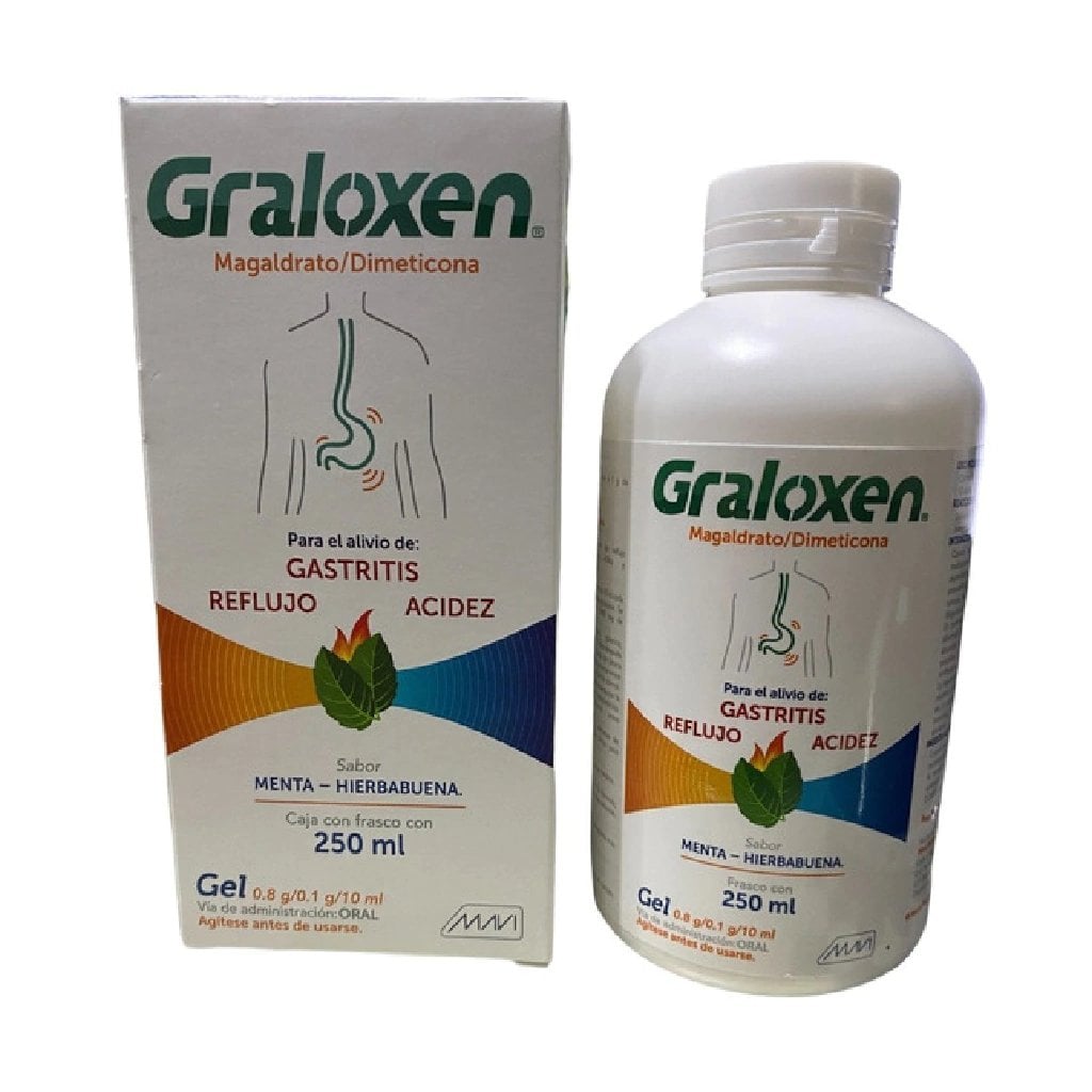 Imagen del producto