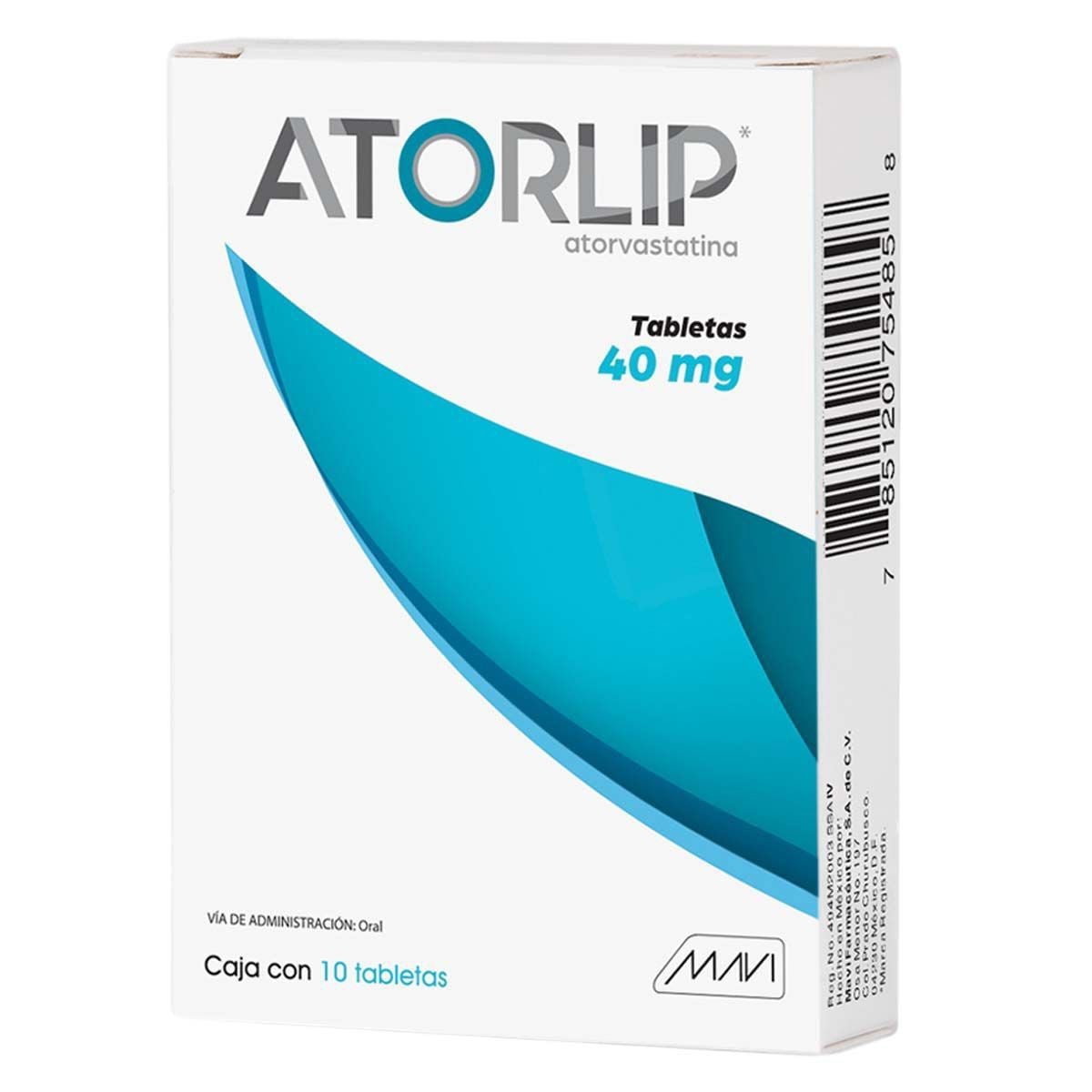 Imagen del producto