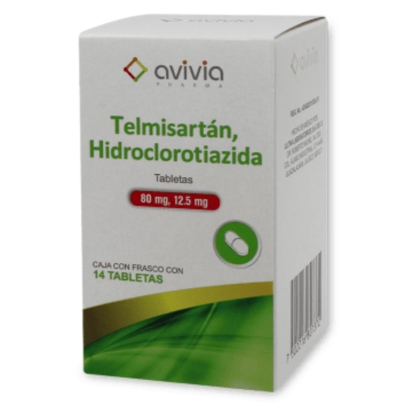 Imagen del producto
