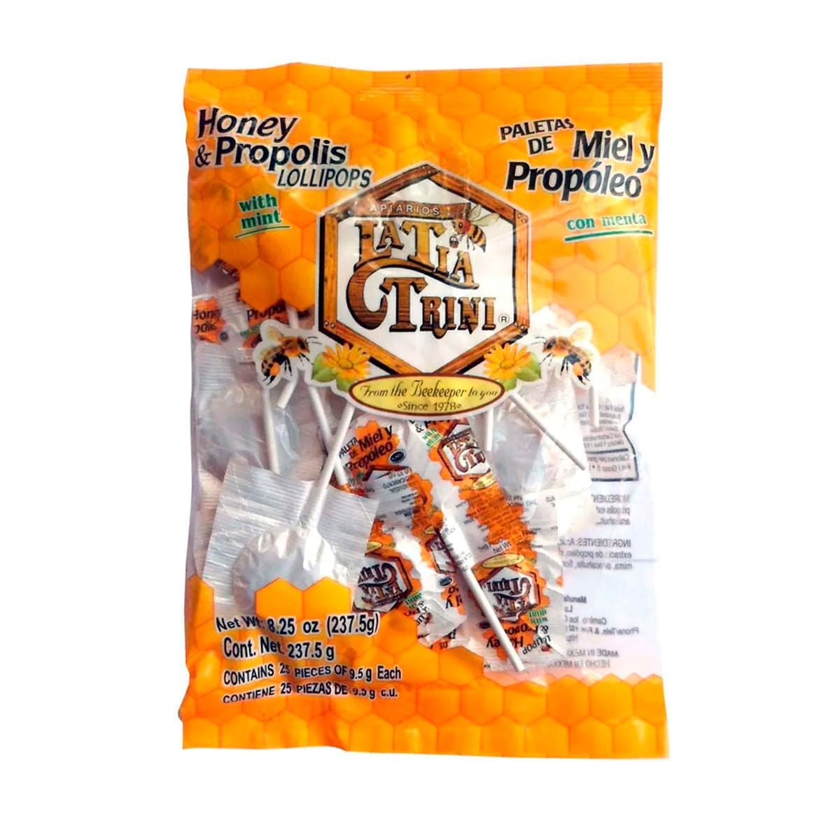Imagen del producto