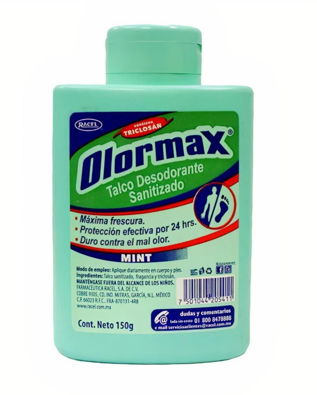 Imagen del producto