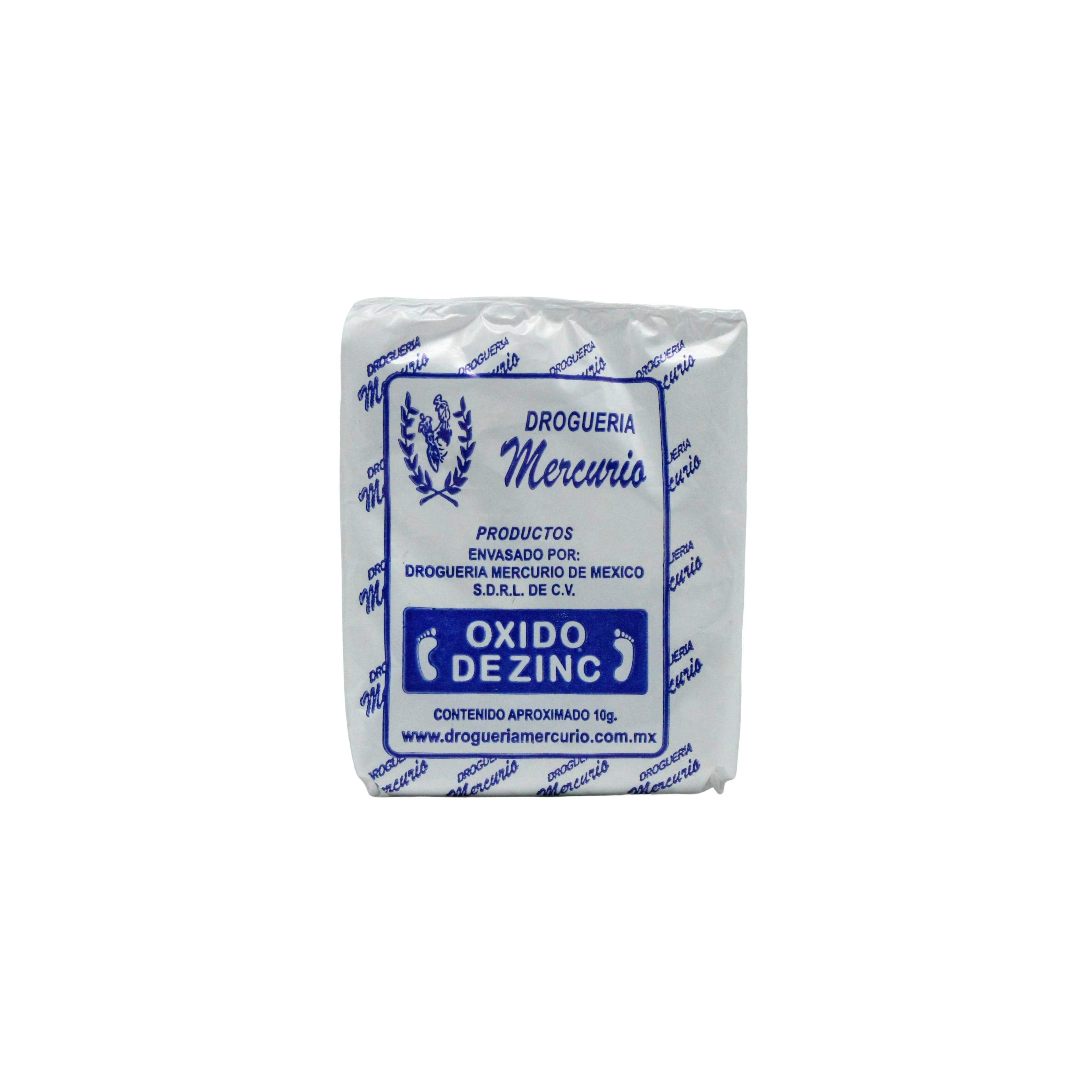 Imagen del producto