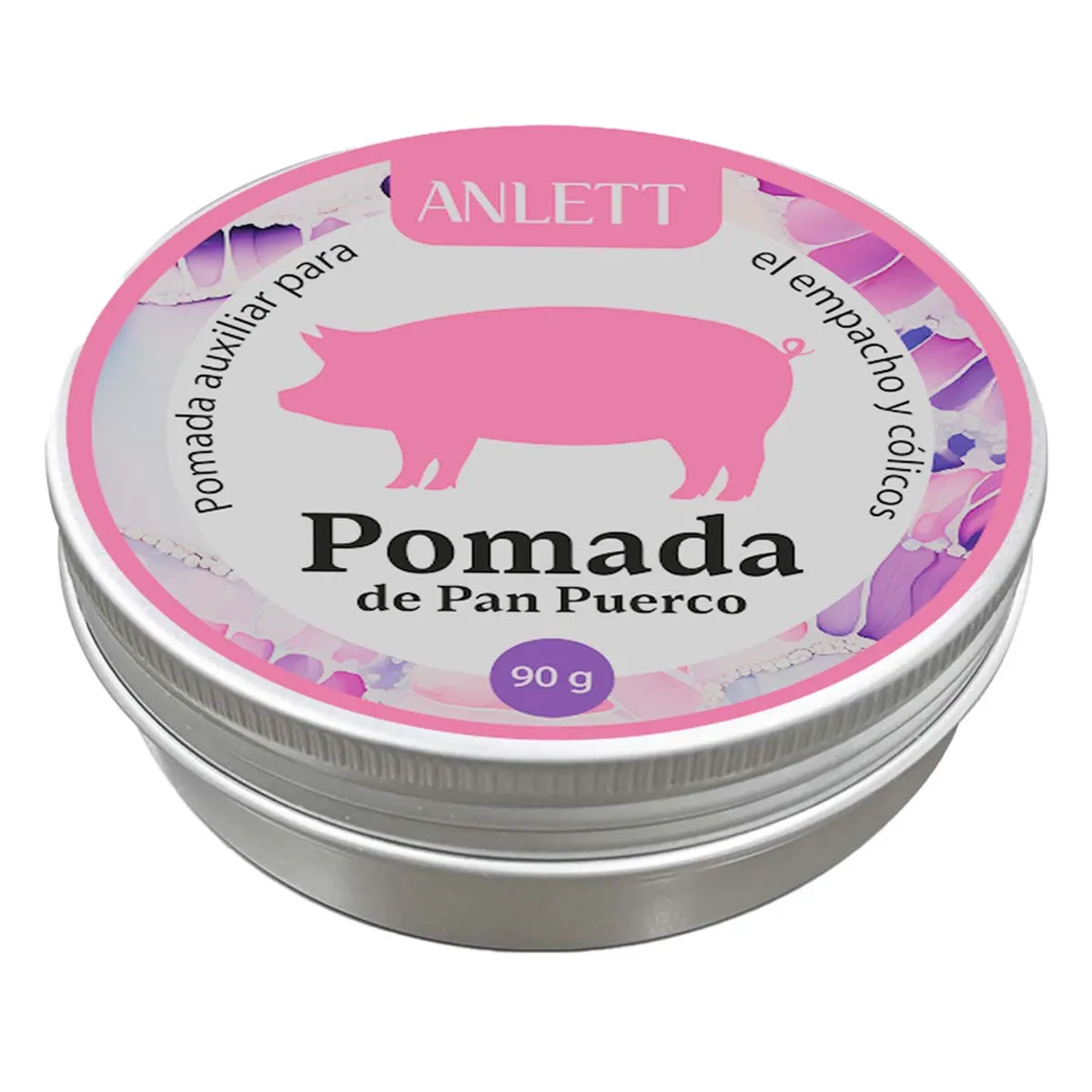 Imagen del producto
