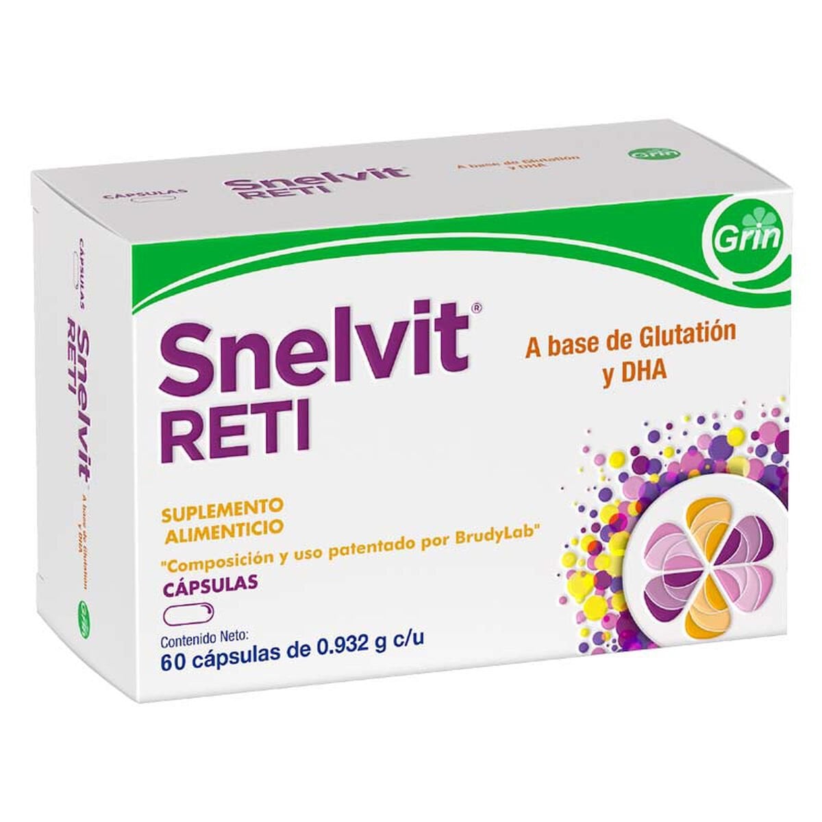 Imagen del producto