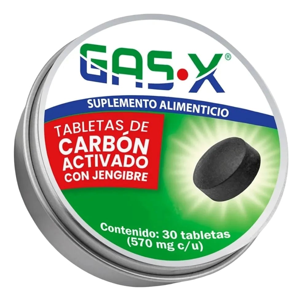Imagen del producto