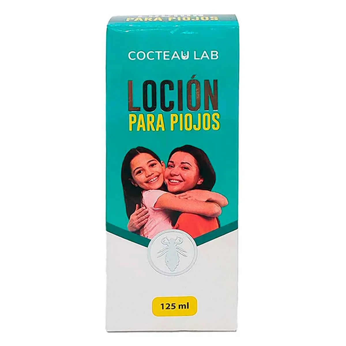 Imagen del producto
