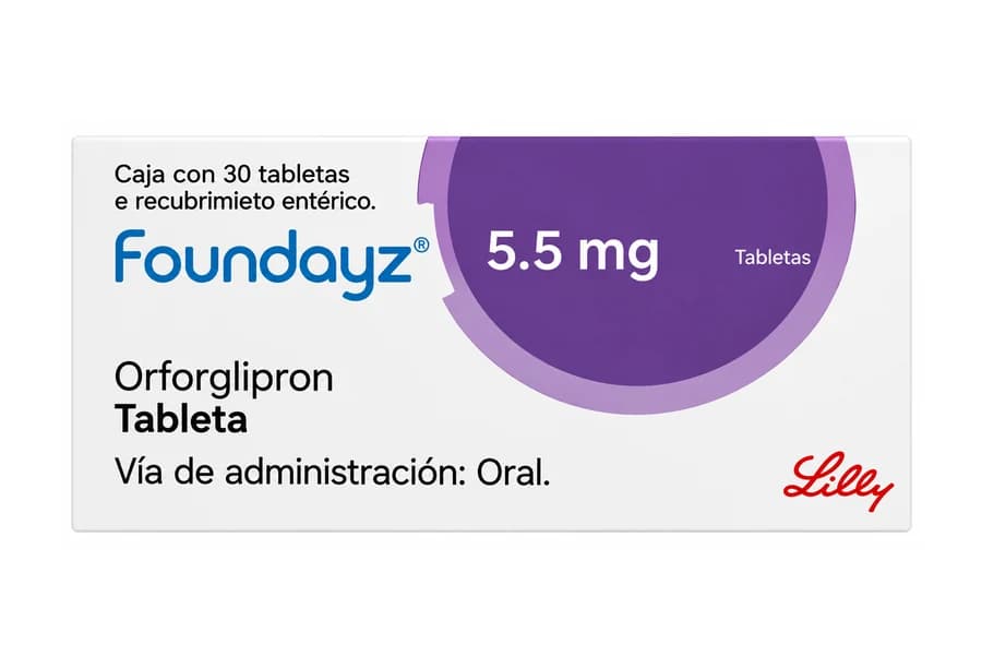 Imagen del producto