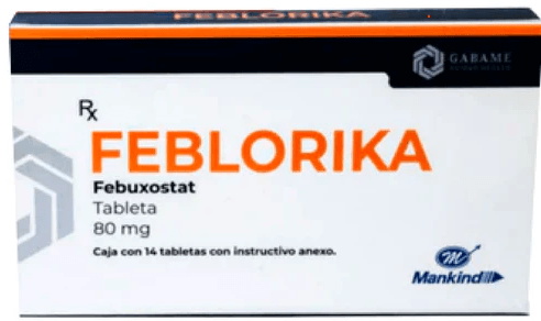 Imagen del producto
