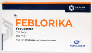 Imagen del producto