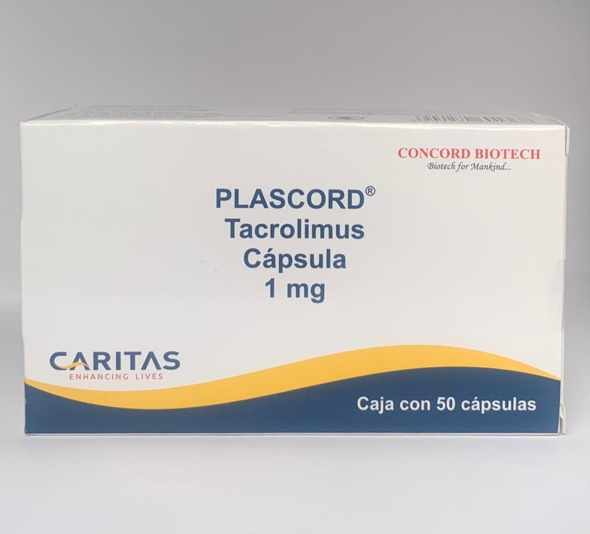 Imagen del producto