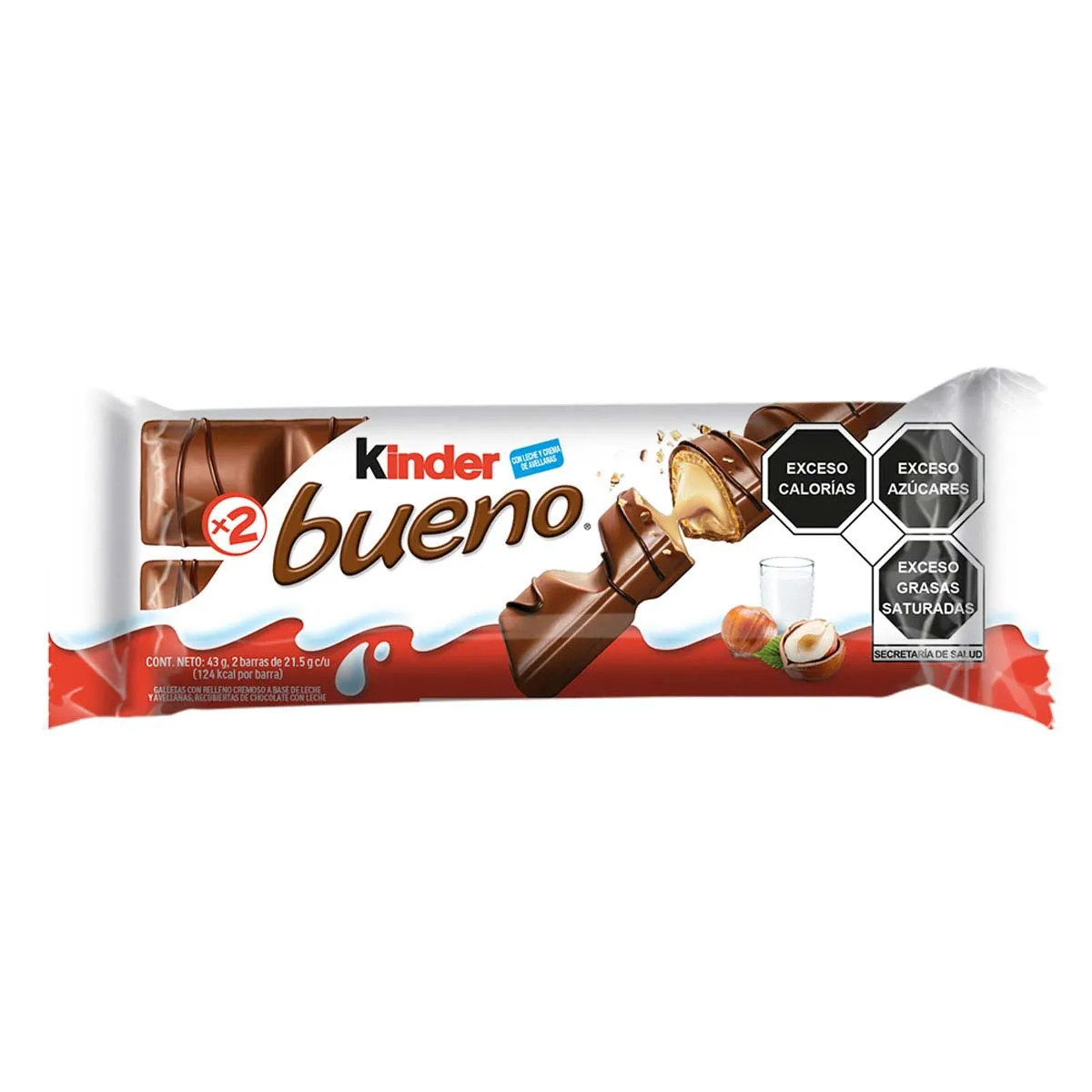 Imagen del producto