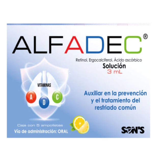 Imagen del producto