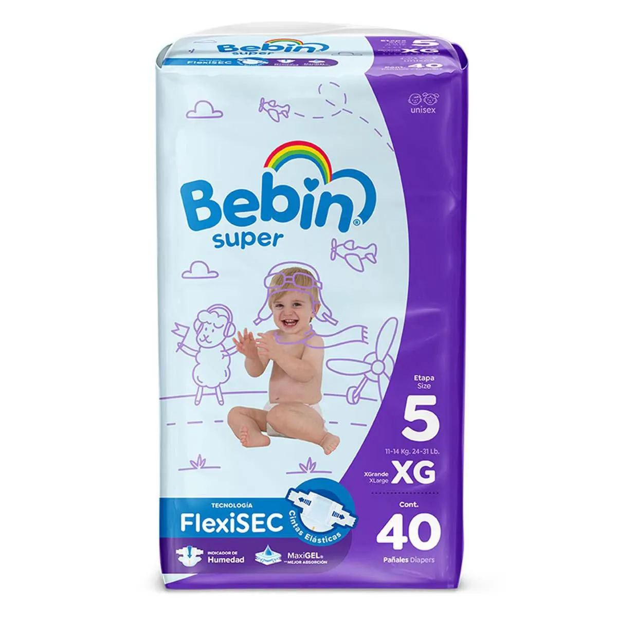 Imagen del producto