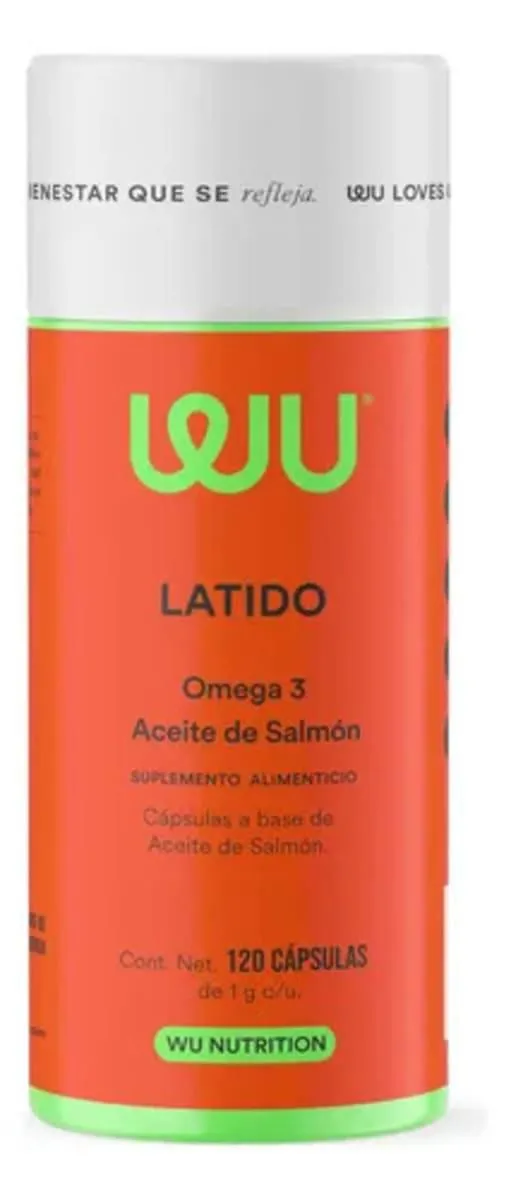 Imagen del producto