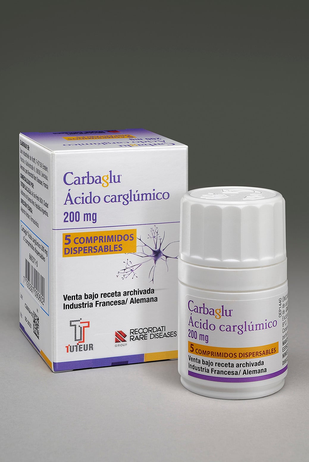 Imagen del producto
