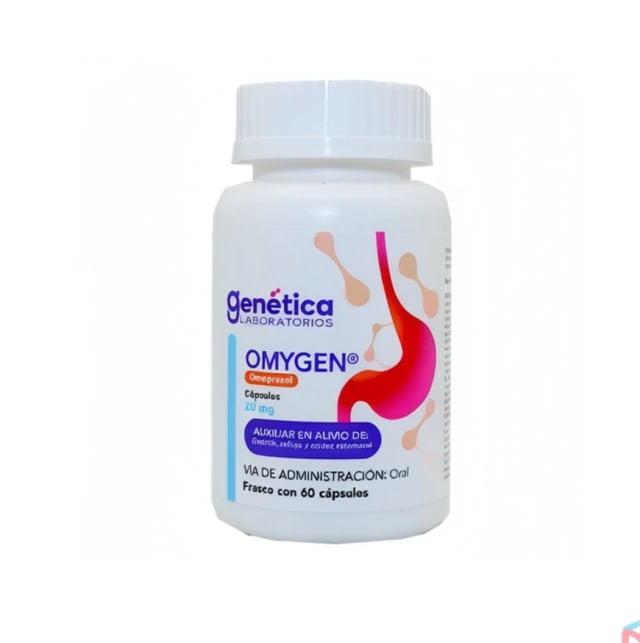 Imagen del producto