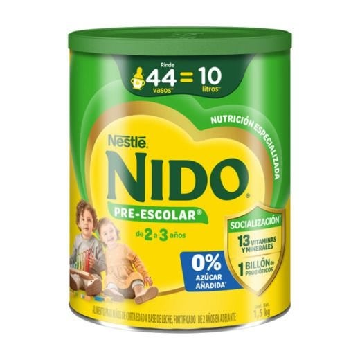 Imagen del producto