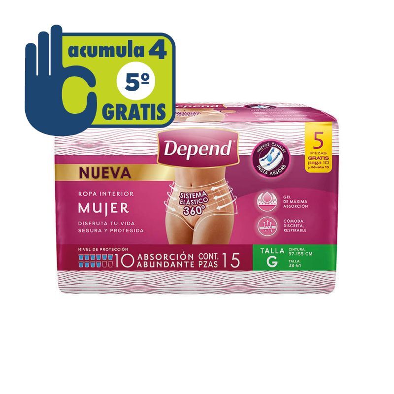 Imagen del producto