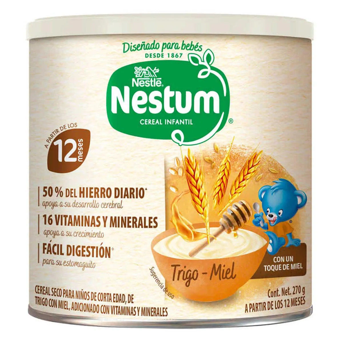 Imagen del producto