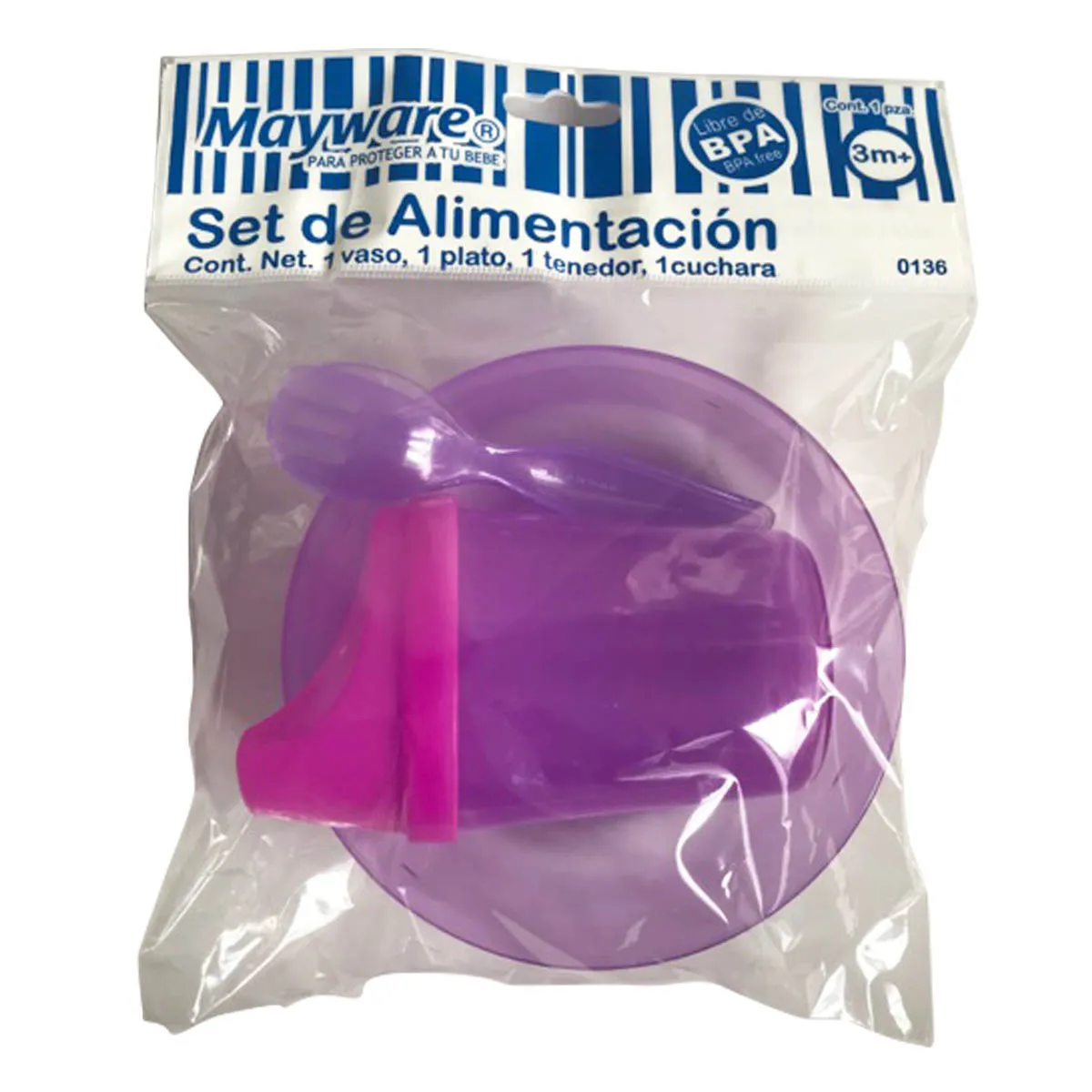 Imagen del producto