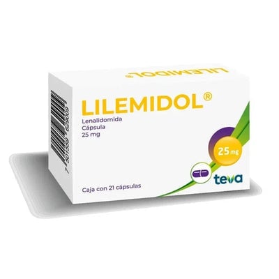 Imagen del producto
