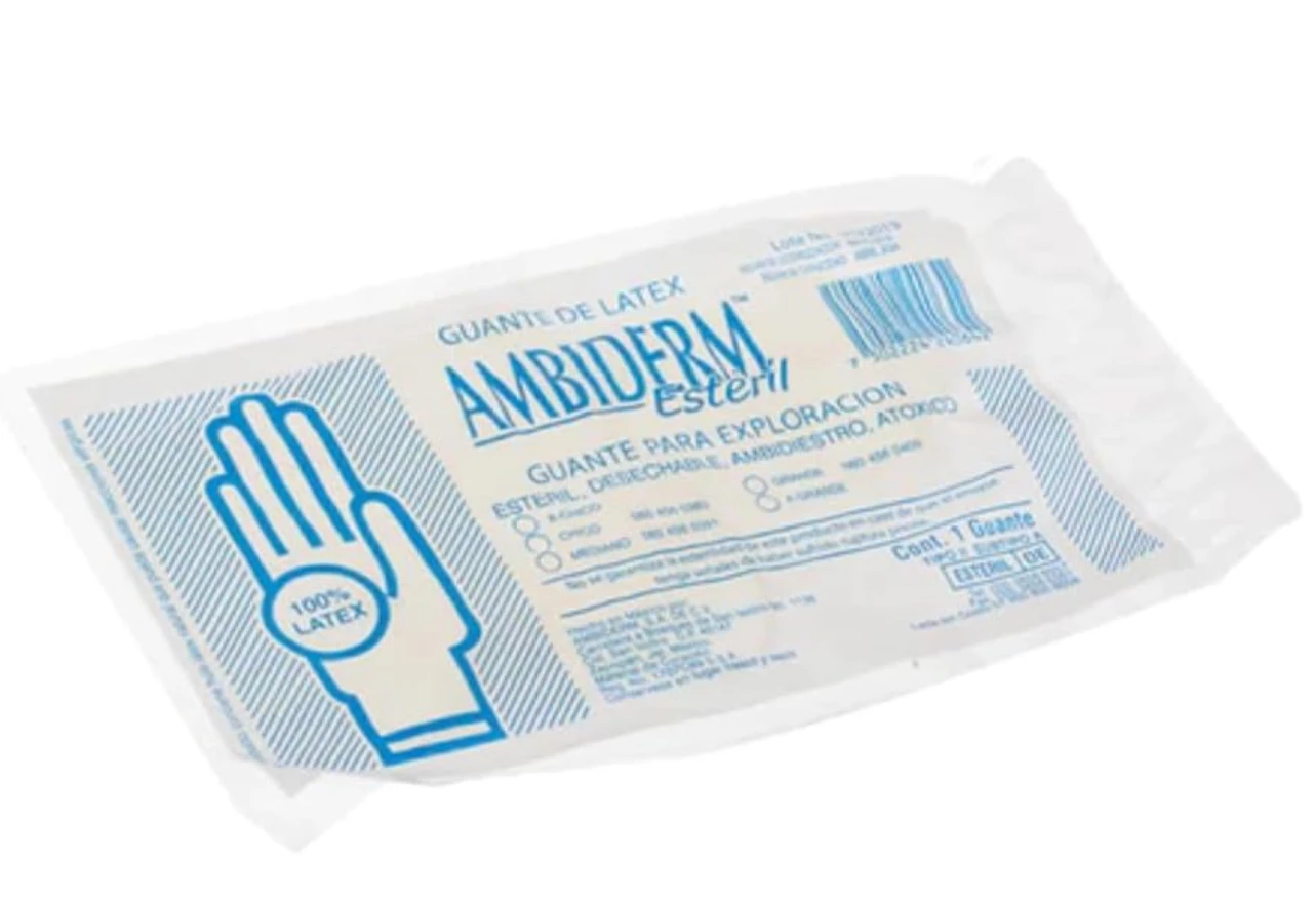 Imagen del producto
