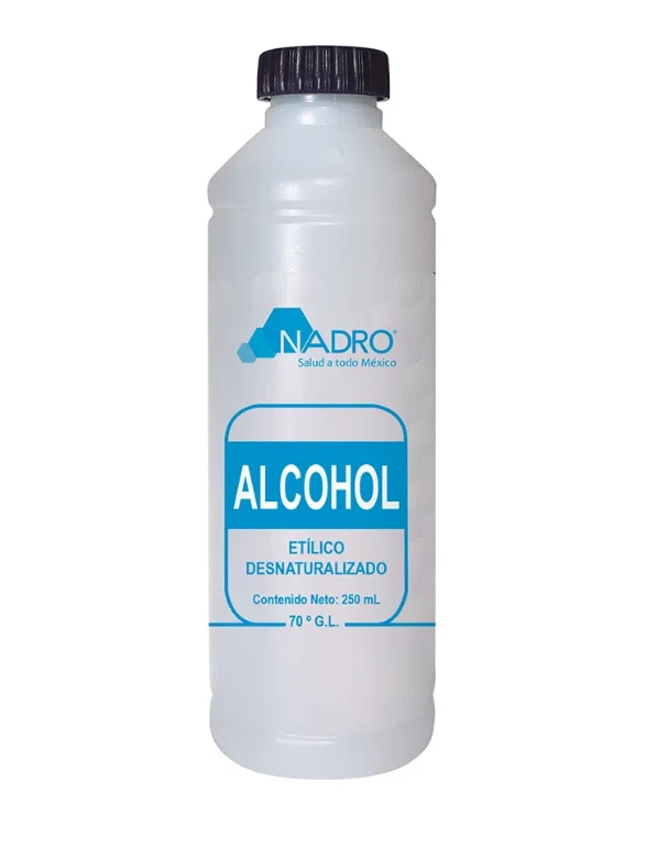 Imagen del producto
