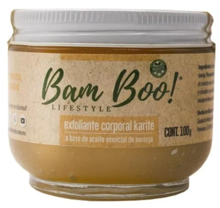 Imagen del producto