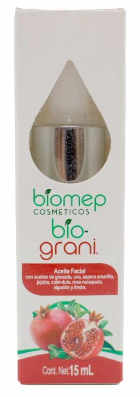 Imagen del producto