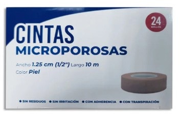 Imagen del producto