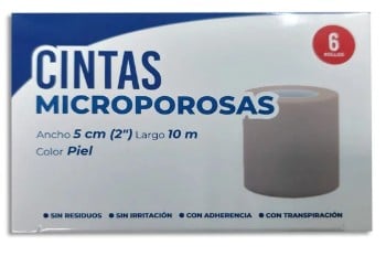 Imagen del producto