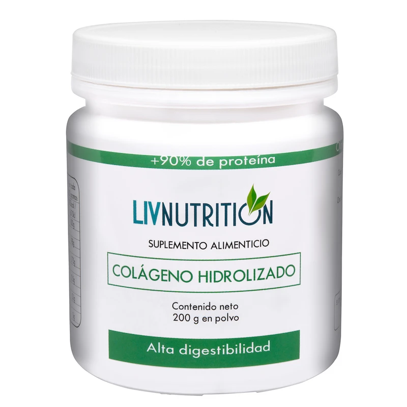 Imagen del producto