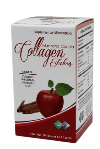 Imagen del producto
