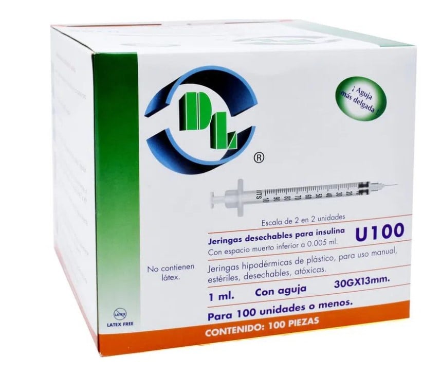 Imagen del producto