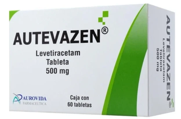 Imagen del producto