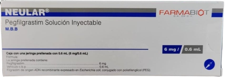 Imagen del producto