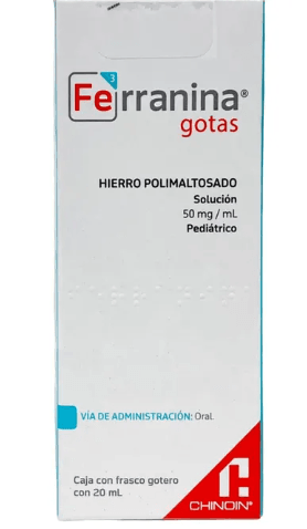 Imagen del producto