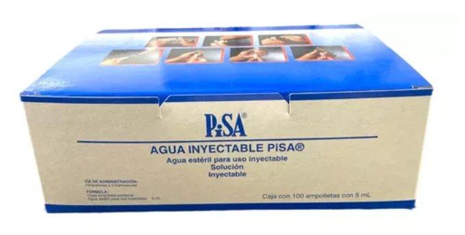 Imagen del producto