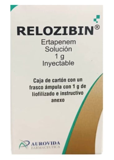 Imagen del producto