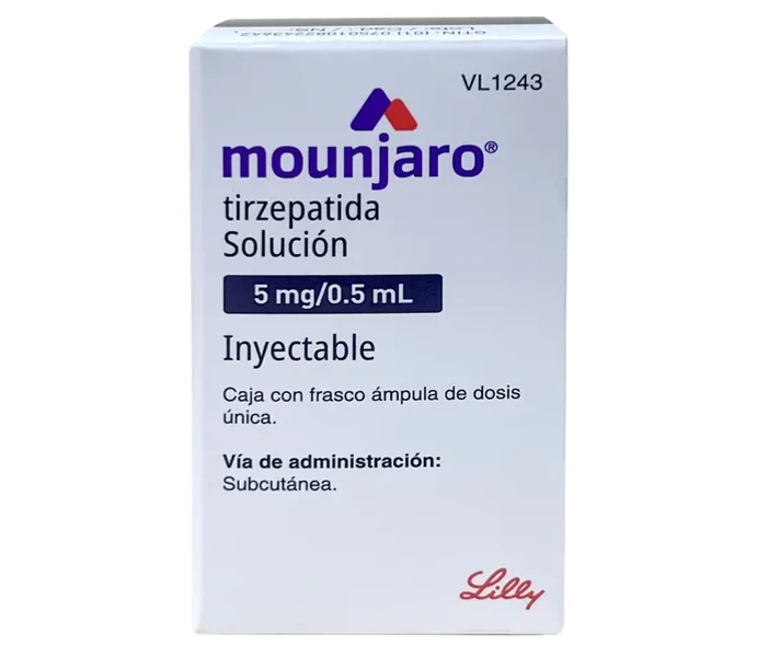 Imagen del producto
