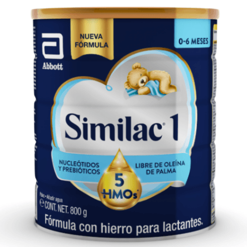 Imagen del producto