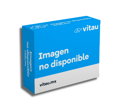Imagen del producto